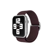 Watch 22Mm Kordon - Mürdüm thumbnail 3