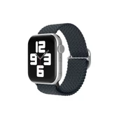 Watch 38Mm Kordon - Füme thumbnail 3
