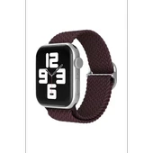 Watch 42Mm Kordon - Mürdüm thumbnail 2