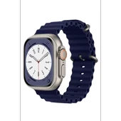 Watch 42Mm Kordon - thumbnail 2