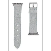 Watch 38Mm Starry Taşlı Kordon - thumbnail 3