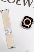 Watch 42Mm Forest Kumaş Kordon - thumbnail 2