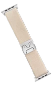 Watch 42Mm Forest Kumaş Kordon - thumbnail 1