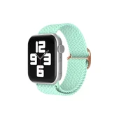 Watch 42Mm Kordon - Turkuaz thumbnail 3