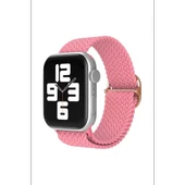 Watch 20Mm Kordon - Pembe thumbnail 2