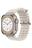 Watch 38Mm Kordon - thumbnail 1