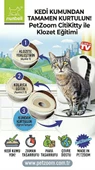 Petzoom Klozet Tuvaleti *** thumbnail 3