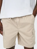 ONSKAL CARGO 0287 SHORTS  Erkek Şort 22033342 thumbnail 6