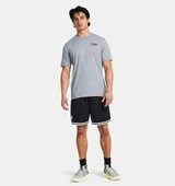 UA 10" Perimeter Short  Erkek Şort 1383392-001 thumbnail 5
