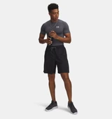 Ua Tech Mesh Shorts  Erkek Şort 1328705-001 thumbnail 11