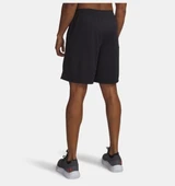 Ua Tech Mesh Shorts  Erkek Şort 1328705-001 thumbnail 4