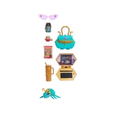 JDR48 Monster High Nefera De Nile thumbnail 4