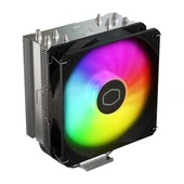 Cooler Master Hyper212 SpectrumV3 LED ARGB 120mm thumbnail 2