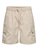 ONSKAL CARGO 0287 SHORTS  Erkek Şort 22033342 thumbnail 1