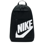 Nike Elemental Backpack  Unisex Spor Çanta DD0559-010 thumbnail 1
