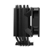Cooler Master Hyper411 Nano 92mm İşlemci Soğutucu thumbnail 2