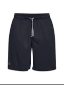Ua Tech Mesh Shorts  Erkek Şort 1328705-001 thumbnail 9