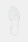 Guess Indye Kadın Sneaker thumbnail 5