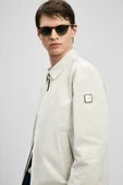 DRAKE  Erkek Ceket 111120076 thumbnail 3