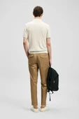 BOLD  Erkek T-Shirt 111090137 thumbnail 7
