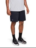 Ua Tech Mesh Shorts  Erkek Şort 1328705-001 thumbnail 2
