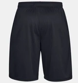 Ua Tech Mesh Shorts  Erkek Şort 1328705-001 thumbnail 7