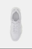 Guess Indye Kadın Sneaker thumbnail 4