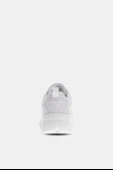 Guess Indye Kadın Sneaker thumbnail 3