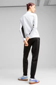 Poly Baseball Suit  Kadın Eşofman Takımı 68507802 thumbnail 2
