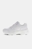 Guess Indye Kadın Sneaker thumbnail 1