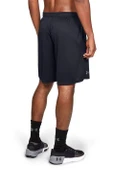 Ua Tech Mesh Shorts  Erkek Şort 1328705-001 thumbnail 5