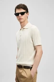 BOLD  Erkek T-Shirt 111090137 thumbnail 4