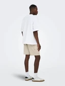 ONSKAL CARGO 0287 SHORTS  Erkek Şort 22033342 thumbnail 4