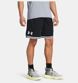 UA 10" Perimeter Short  Erkek Şort 1383392-001 thumbnail 3