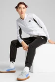 Poly Baseball Suit  Kadın Eşofman Takımı 68507802 thumbnail 1
