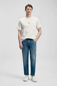 MARCUS  Erkek T-Shirt 111020322 thumbnail 1