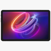 CASPER VİA S40 thumbnail 3