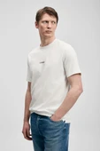 MARCUS  Erkek T-Shirt 111020322 thumbnail 3
