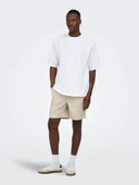 ONSKAL CARGO 0287 SHORTS  Erkek Şort 22033342 thumbnail 5
