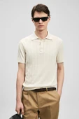 BOLD  Erkek T-Shirt 111090137 thumbnail 1