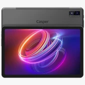 CASPER VİA S40 thumbnail 6