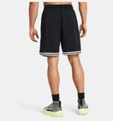 UA 10" Perimeter Short  Erkek Şort 1383392-001 thumbnail 4