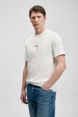MARCUS  Erkek T-Shirt 111020322 thumbnail 2