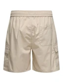 ONSKAL CARGO 0287 SHORTS  Erkek Şort 22033342 thumbnail 2