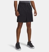 Ua Tech Mesh Shorts  Erkek Şort 1328705-001 thumbnail 10