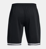UA 10" Perimeter Short  Erkek Şort 1383392-001 thumbnail 1