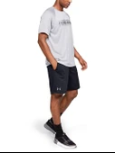 Ua Tech Mesh Shorts  Erkek Şort 1328705-001 thumbnail 6