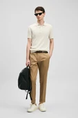 BOLD  Erkek T-Shirt 111090137 thumbnail 3