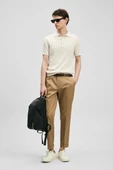 BOLD  Erkek T-Shirt 111090137 thumbnail 2