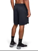 Ua Tech Mesh Shorts  Erkek Şort 1328705-001 thumbnail 3